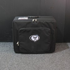 Yamaha stagepas double for sale  YORK