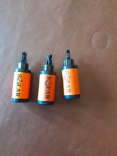 Carp tackle solar for sale  NUNEATON