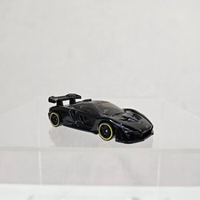 Hot wheels 2024 for sale  Cincinnati