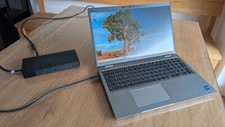 Dell precision 3561 gebraucht kaufen  Taufkirchen
