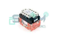 RELÉ DE ESTADO SÓLIDO CARLO GAVAZZI RZ3A40D25 Novo comprar usado  Enviando para Brazil