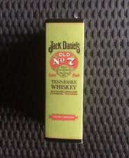Jack daniels empty for sale  BELFAST