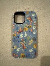 Capa Casely Van Gogh's Flowers Museum 50º aniversário Apple iPhone 12 ProMax comprar usado  Enviando para Brazil