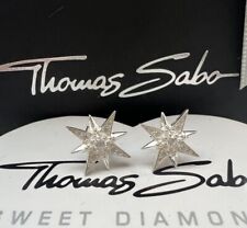 Thomas sabo stern gebraucht kaufen  Billigheim-Ingenh., Birkwlr., Eschbach