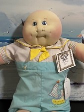 cabbage patch 1979 for sale  Port Charlotte