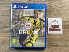 Fifa ps4 pal d'occasion  Montpellier-