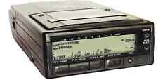 Aiwa portable dat gebraucht kaufen  München