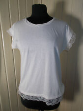 Tee shirt top d'occasion Tee shirt top d'occasion  Colmar