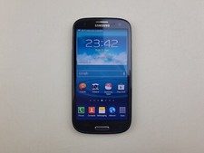 Samsung galaxy iii for sale  Akron