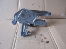 Wischermotor toyota avensis gebraucht kaufen  Bottrop
