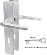 Aluminium türbeschlag türdr� gebraucht kaufen  Gründau