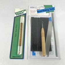 Amaco piece bead for sale  Mcminnville