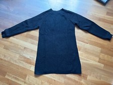Schwarzes strickkleid guido gebraucht kaufen Schwarzes strickkleid guido gebraucht kaufen  Langenfeld (Rheinland)