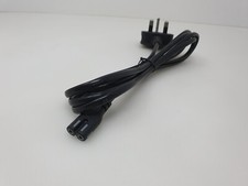 Samsung ue32eh5300k mains for sale  LONDON