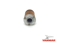 Filtre gasoil yanmar d'occasion  Bray-Dunes