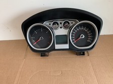 Focus mk2 diesel for sale  DEVIZES