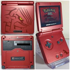Video Games & Consoles for sale Video Games & Consoles for sale BUNTINGFORD