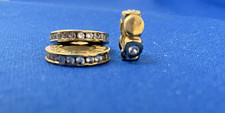 Love links charms for sale  EXETER