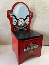 Kidkraft harley davidson for sale  Long Beach