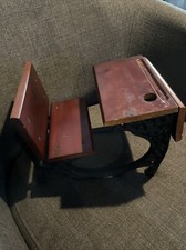 Cast iron wood for sale  Cincinnati