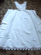 Vintage victorian long for sale  STOKE-ON-TRENT