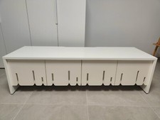 Mobile ikea 2012 usato  Foligno