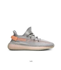 yeezys true form for sale yeezys true form for sale LONDON