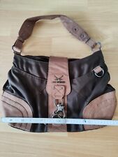 Sansibar handtasche schulterta gebraucht kaufen  Gummersbach