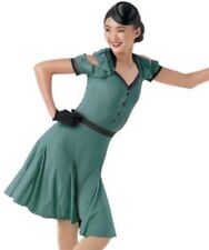 Weissman swing dress for sale  ASHTON-UNDER-LYNE