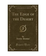 The edge the gebraucht kaufen  Trebbin