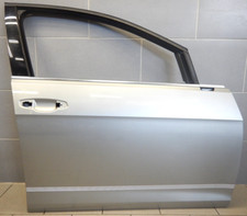 Golf vii kombi gebraucht kaufen  Petersberg, Wettin-Löbejün
