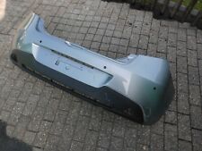 Mazda 2007 2014 gebraucht kaufen  Bochum