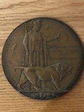 British ww1 medals for sale  READING