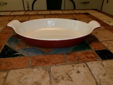 Plat invicta fonte d'occasion  Avignon