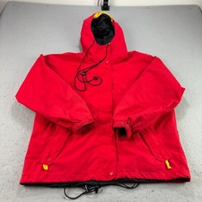 Vintage eddie bauer for sale  Covington