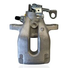 Citroen ds3 brake for sale  COVENTRY