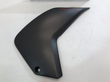Carena destra ducati usato  Rozzano