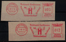 Afs tischlereibedarf ... gebraucht kaufen  Höchstadt a.d.Aisch