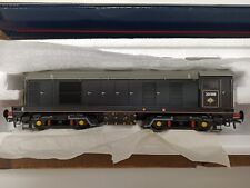 Bachmann collectors limited for sale  HARPENDEN