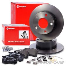 Brembo coated bremsscheiben gebraucht kaufen  Pressath