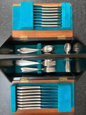 Norstaal inka stainless for sale  SALE