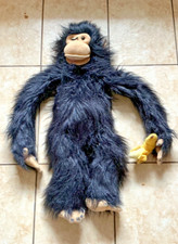 Monkey full body for sale  ST. AUSTELL