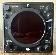 Bendix ppi aircraft for sale  North Hollywood