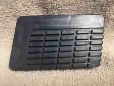 Nos ford mercury for sale  Belleville