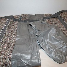 Saddleman custom fit for sale  Littlefield