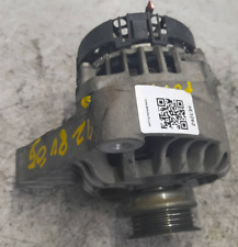 51700675 alternatore per usato  Sesto al Reghena
