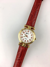 Orologio cadet quarzo usato  Pomigliano d'Arco