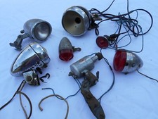 Retro vintage various for sale  ROMSEY