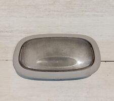 Plafoniera jeep grand usato  Afragola
