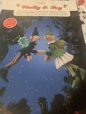 toy knitting pattern alan dart for sale toy knitting pattern alan dart for sale  ABERGELE